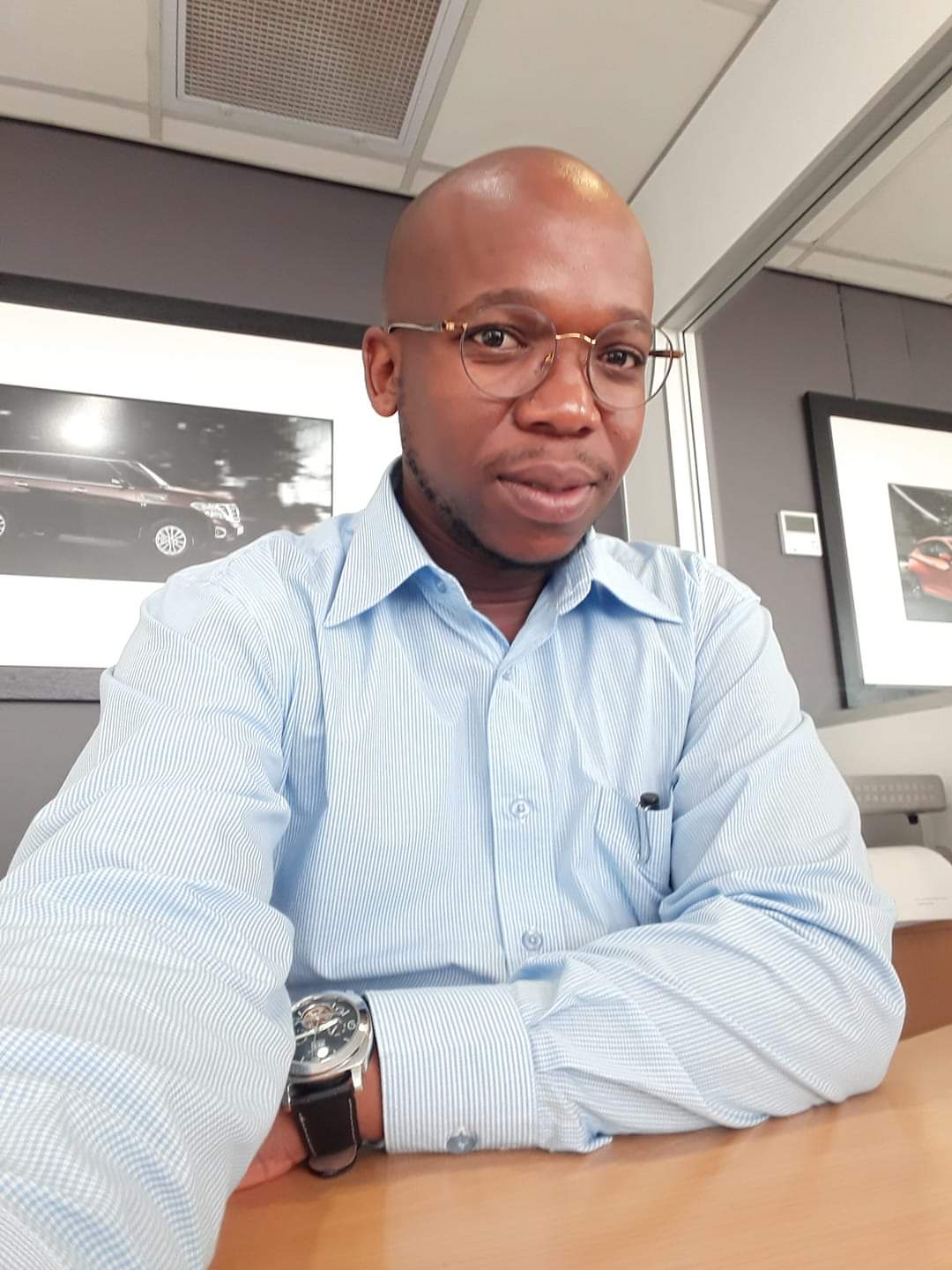 FB_IMG_1685816306866